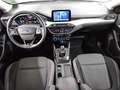 Ford Focus Turnier 1.5 EB Cool&Connect Navi LED PDC Gris - thumbnail 5