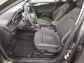 Ford Focus Turnier 1.5 EB Cool&Connect Navi LED PDC Gris - thumbnail 8