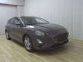 Ford Focus Turnier 1.5 EB Cool&Connect Navi LED PDC Gris - thumbnail 3