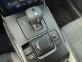 Mazda MX-30 e-SKYACTIV EV Advantage Modern Confidence - thumbnail 11