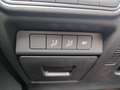 Mazda MX-30 e-SKYACTIV EV Advantage Modern Confidence - thumbnail 14