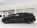 Audi A6 TDI quattro 150 kW S tronic edition one Schwarz - thumbnail 3