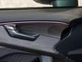 Audi A6 TDI quattro 150 kW S tronic edition one Schwarz - thumbnail 20