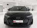 Audi A6 TDI quattro 150 kW S tronic edition one Schwarz - thumbnail 7
