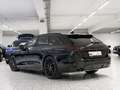 Audi A6 TDI quattro 150 kW S tronic edition one Schwarz - thumbnail 4