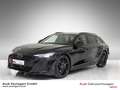 Audi A6 TDI quattro 150 kW S tronic edition one Schwarz - thumbnail 1