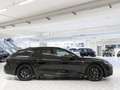 Audi A6 TDI quattro 150 kW S tronic edition one Schwarz - thumbnail 6