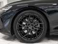 Audi A6 TDI quattro 150 kW S tronic edition one Schwarz - thumbnail 8
