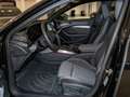Audi A6 TDI quattro 150 kW S tronic edition one Schwarz - thumbnail 21