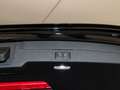 Audi A6 TDI quattro 150 kW S tronic edition one Schwarz - thumbnail 10