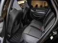 Audi A6 TDI quattro 150 kW S tronic edition one Schwarz - thumbnail 11