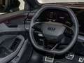 Audi A6 TDI quattro 150 kW S tronic edition one Schwarz - thumbnail 14