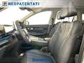 Geely E5 Launch Edition Weiß - thumbnail 13