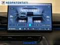 Geely E5 Launch Edition Weiß - thumbnail 24
