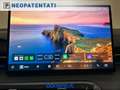 Geely E5 Launch Edition Weiß - thumbnail 20