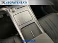 Geely E5 Launch Edition Weiß - thumbnail 25