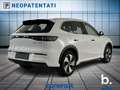 Geely E5 Launch Edition Weiß - thumbnail 5