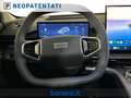 Geely E5 Launch Edition Weiß - thumbnail 15