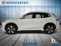 Geely E5 Launch Edition Weiß - thumbnail 8