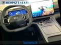 Geely E5 Launch Edition Weiß - thumbnail 14