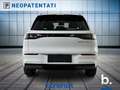 Geely E5 Launch Edition Weiß - thumbnail 6