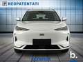 Geely E5 Launch Edition Weiß - thumbnail 2