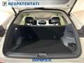 Geely E5 Launch Edition Weiß - thumbnail 12