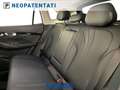 Geely E5 Launch Edition Weiß - thumbnail 27