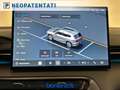 Geely E5 Launch Edition Weiß - thumbnail 21