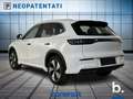 Geely E5 Launch Edition Weiß - thumbnail 7