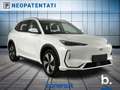 Geely E5 Launch Edition Weiß - thumbnail 3