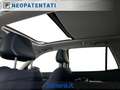 Geely E5 Launch Edition Weiß - thumbnail 28