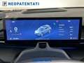 Geely E5 Launch Edition Weiß - thumbnail 19