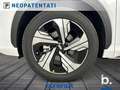 Geely E5 Launch Edition Weiß - thumbnail 11