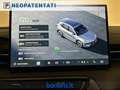 Geely E5 Launch Edition Weiß - thumbnail 22