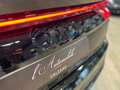 Audi Q8 55 TFSI e 381 ch Hybrid QUATTRO S-LINE Tiptronic8 /ATTELAGE/TOIT PANO/BANG \u0026amp; OLUFSEN/ Noir - thumbnail 36