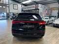 Audi Q8 55 TFSI e 381 ch Hybrid QUATTRO S-LINE Tiptronic8 /ATTELAGE/TOIT PANO/BANG \u0026amp; OLUFSEN/ Noir - thumbnail 9