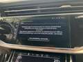 Audi Q8 55 TFSI e 381 ch Hybrid QUATTRO S-LINE Tiptronic8 /ATTELAGE/TOIT PANO/BANG \u0026amp; OLUFSEN/ Noir - thumbnail 31