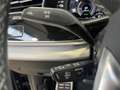 Audi Q8 55 TFSI e 381 ch Hybrid QUATTRO S-LINE Tiptronic8 /ATTELAGE/TOIT PANO/BANG \u0026amp; OLUFSEN/ Noir - thumbnail 29