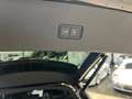Audi Q8 55 TFSI e 381 Hybrid QUATTRO S-LINE Tiptronic8 /ATTELAGE/TOIT PANO/BANG \u0026amp; OLUFSEN/ Noir - thumbnail 21