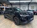 Audi Q8 55 TFSI e 381 ch Hybrid QUATTRO S-LINE Tiptronic8 /ATTELAGE/TOIT PANO/BANG \u0026amp; OLUFSEN/ Noir - thumbnail 4