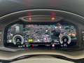 Audi Q8 55 TFSI e 381 ch Hybrid QUATTRO S-LINE Tiptronic8 /ATTELAGE/TOIT PANO/BANG \u0026amp; OLUFSEN/ Noir - thumbnail 28