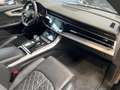 Audi Q8 55 TFSI e 381 ch Hybrid QUATTRO S-LINE Tiptronic8 /ATTELAGE/TOIT PANO/BANG \u0026amp; OLUFSEN/ Noir - thumbnail 26