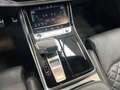 Audi Q8 55 TFSI e 381 Hybrid QUATTRO S-LINE Tiptronic8 /ATTELAGE/TOIT PANO/BANG \u0026amp; OLUFSEN/ Noir - thumbnail 15