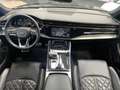 Audi Q8 55 TFSI e 381 ch Hybrid QUATTRO S-LINE Tiptronic8 /ATTELAGE/TOIT PANO/BANG \u0026amp; OLUFSEN/ Noir - thumbnail 11