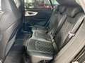 Audi Q8 55 TFSI e 381 ch Hybrid QUATTRO S-LINE Tiptronic8 /ATTELAGE/TOIT PANO/BANG \u0026amp; OLUFSEN/ Noir - thumbnail 19