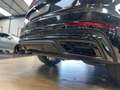 Audi Q8 55 TFSI e 381 ch Hybrid QUATTRO S-LINE Tiptronic8 /ATTELAGE/TOIT PANO/BANG \u0026amp; OLUFSEN/ Noir - thumbnail 37
