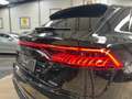 Audi Q8 55 TFSI e 381 Hybrid QUATTRO S-LINE Tiptronic8 /ATTELAGE/TOIT PANO/BANG \u0026amp; OLUFSEN/ Negro - thumbnail 35