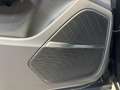 Audi Q8 55 TFSI e 381 ch Hybrid QUATTRO S-LINE Tiptronic8 /ATTELAGE/TOIT PANO/BANG \u0026amp; OLUFSEN/ Noir - thumbnail 17