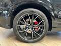 Audi Q8 55 TFSI e 381 ch Hybrid QUATTRO S-LINE Tiptronic8 /ATTELAGE/TOIT PANO/BANG \u0026amp; OLUFSEN/ Noir - thumbnail 41